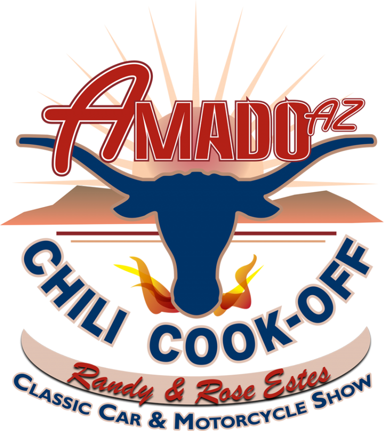 Home Amado Chili CookOff