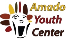 AYC logo
