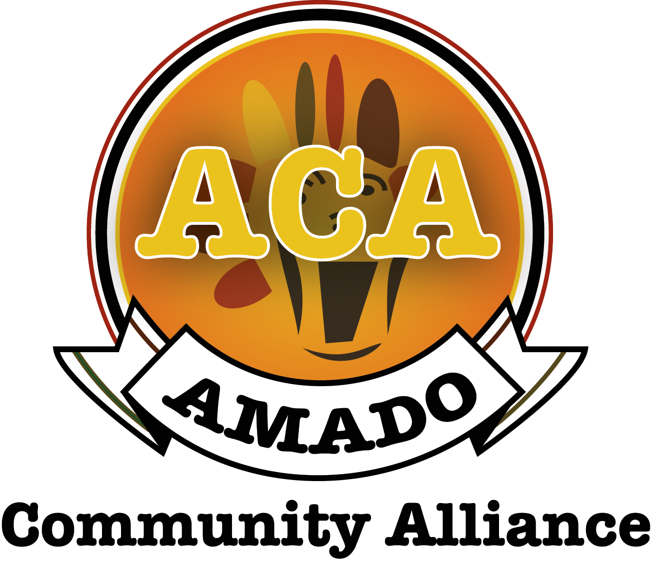 aca_eng copy