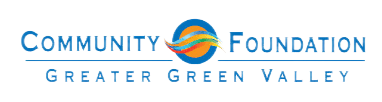 Greater Green Valley Community Foundation