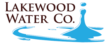 Lakewood Water Co.