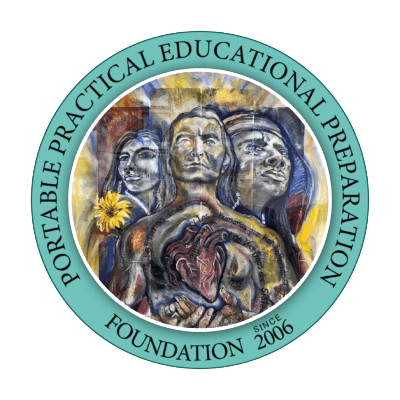 PPEP Foundation