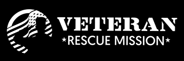 Veteran Rescue Mission